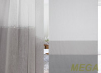 Фэнтези Батист в Курске