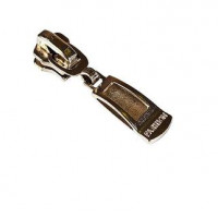 Бегунки декоративные металл в Курске