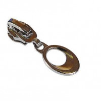 Бегунки декоративные металл в Курске