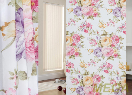 Печать в Курске