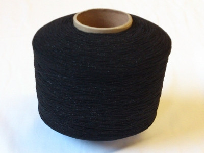 Нить латексная оплетенная (Спандекс ) в Курске