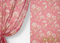 HH ZXY1666-02/280 VPech