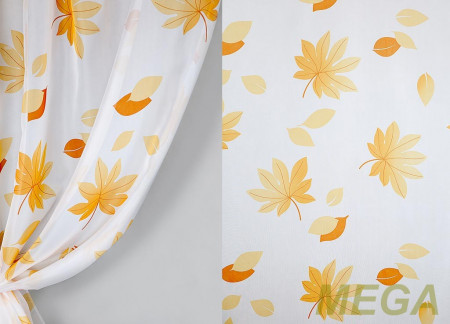 Печать Вуаль в Курске