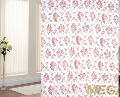 ERT VP3782-02/280 VPech ut