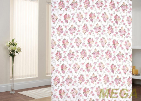 Печать Вуаль в Курске