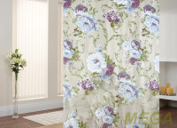 JL OB-5807-03/280 ODev ut