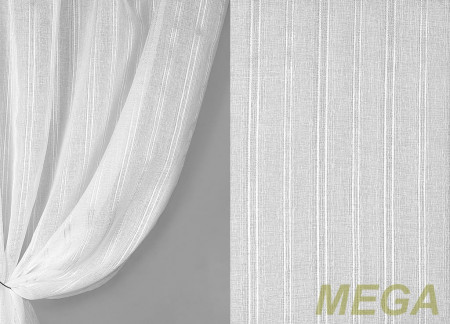 Фэнтези Лен в Курске