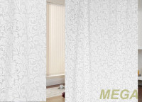 FAN FHBR020/280 white LF ut