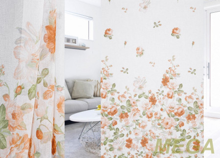 Печать Лен в Курске