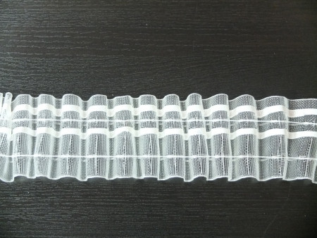 60мм в Курске