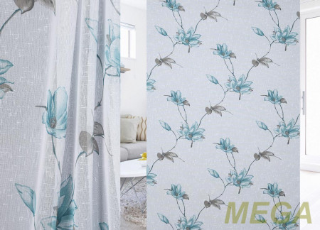 Печать Лен в Курске