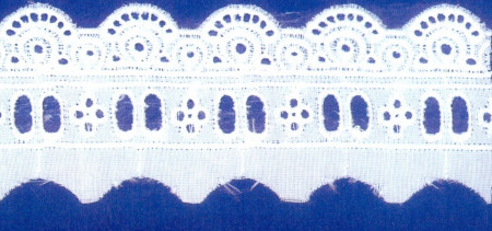 Шитье 55мм в Курске