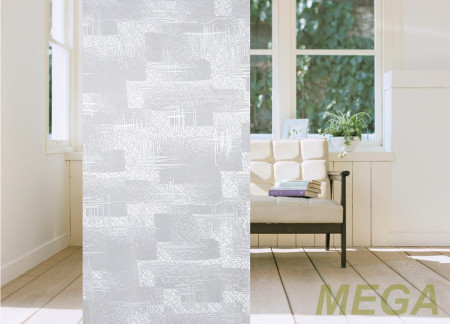 Тюль 16 в Курске