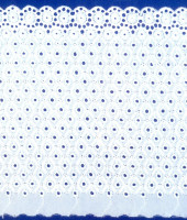 155мм в Курске