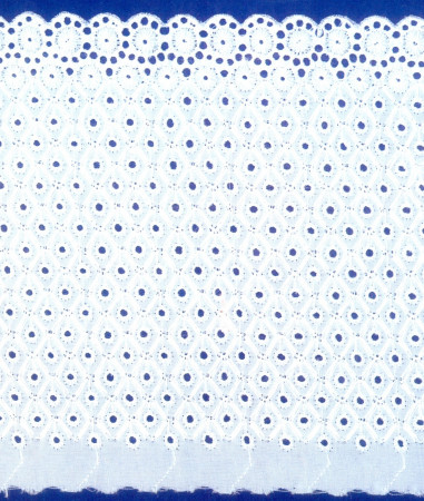 155мм в Курске