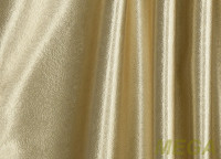 Ткани портьерные Однотон Блэкаут HH Y067-8/280 Bl