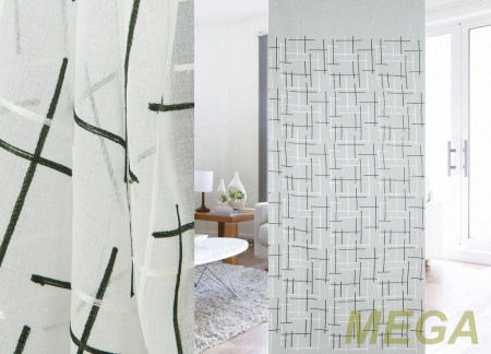 Вышивка Лен в Курске