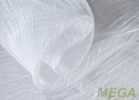 FB T2/7023-BEYAZ/300 OF ut