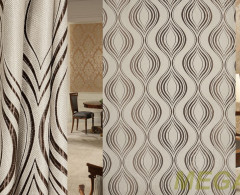 ERT TERRA 03-V1/280 P Jak