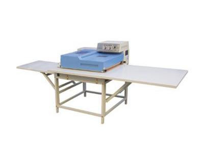 Прессы в Курске