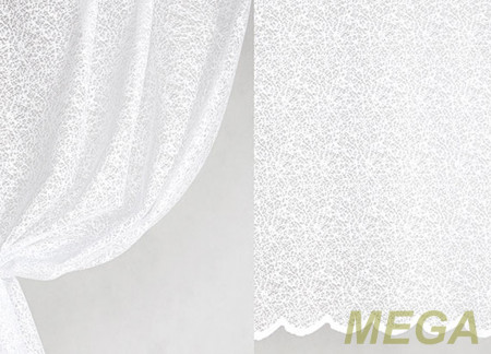 Тюль 18 в Курске