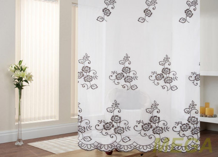 Вышивка в Курске