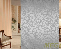 JL BKJ-1040-07/150 Bl