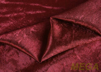 Ткани портьерные Однотон Софт RS SILK SOFT-V4845/280 P