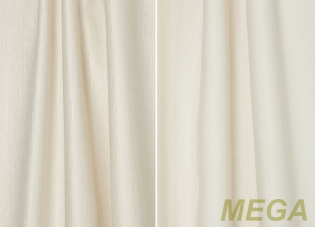 Ткани портьерные Однотон HH Y249-2/280 P