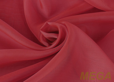 Однотон Вуаль в Курске