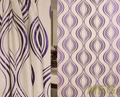 ERT TERRA 03-V115/280 P Jak