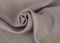 Однотон Батист в Курске