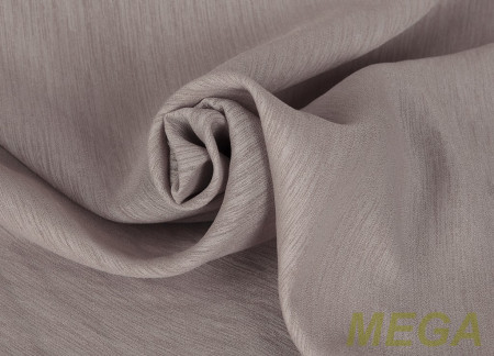 Однотон Батист в Курске