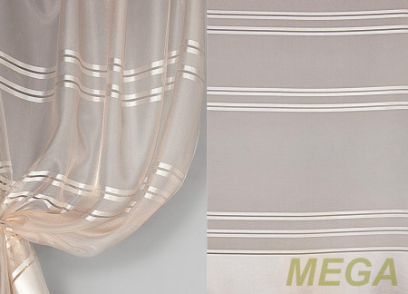 Фэнтези Полуорганза в Курске