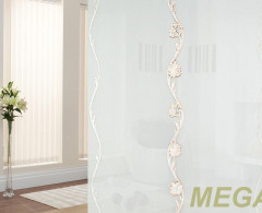 TJ 10 1061-5/280 POF ut