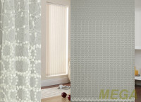 DD 420 sanal-krem/290 SB