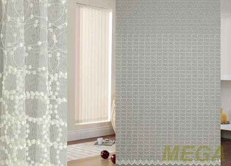 Вышивка Сетка в Курске