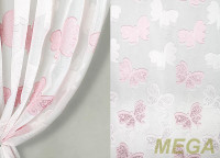 FB 21535-V03/300 POJacF