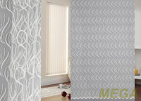 Вышивка Сетка в Курске