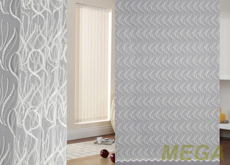 Вышивка Сетка в Курске