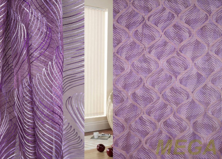 Вышивка Органза в Курске