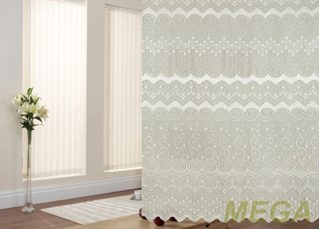 Вышивка Органза в Курске