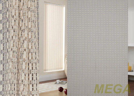 Однотон Сетка в Курске