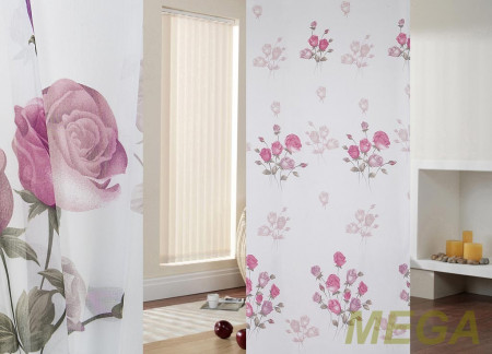 Печать в Курске