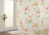 Деворе Органза в Курске