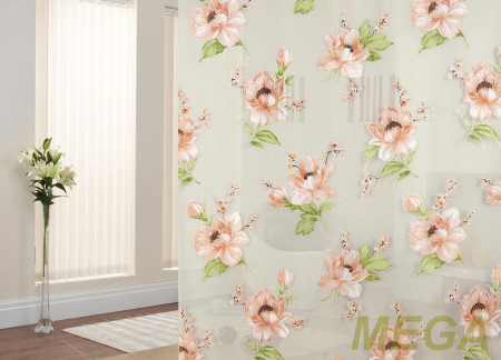 Деворе Органза в Курске