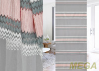 Фэнтези Сетка в Курске