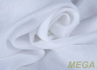 Фэнтези Лен в Курске