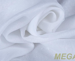 HH Z-R-9/280 LFen ut