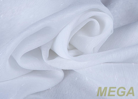 Фэнтези Лен в Курске